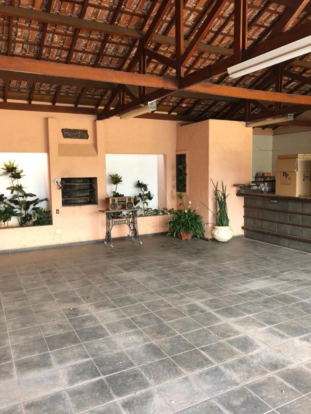 Comprar Casa / Residencial em Araçatuba R$ 3.800.000,00 - Foto 22