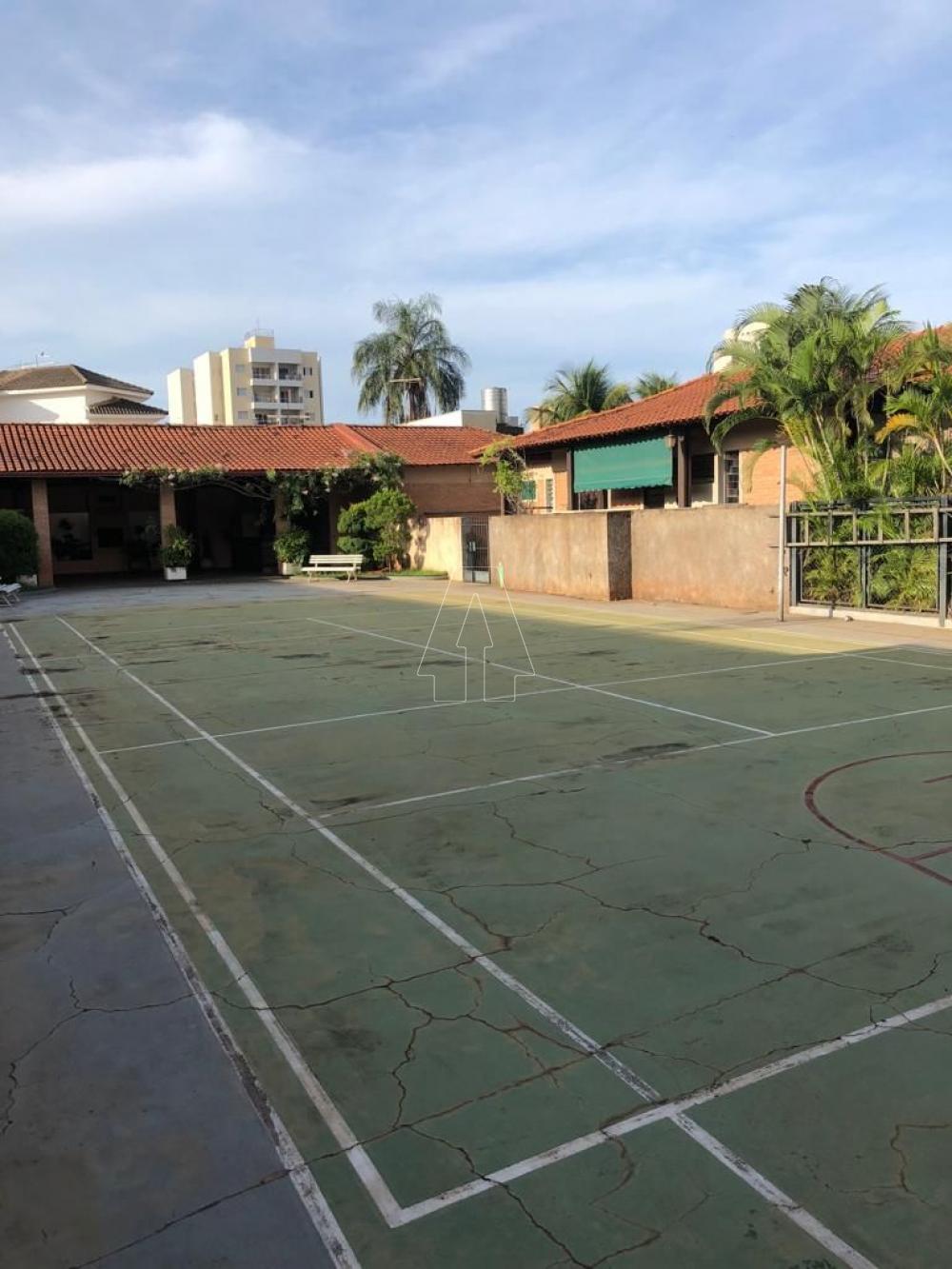 Comprar Casa / Residencial em Araçatuba R$ 3.800.000,00 - Foto 24