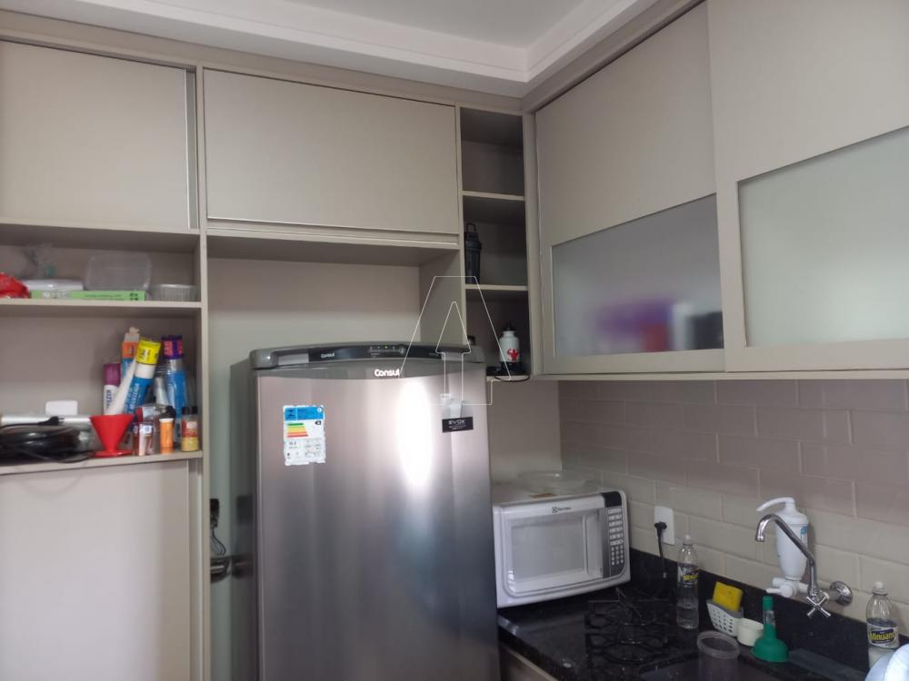 Comprar Apartamento / Padrão em Araçatuba R$ 320.000,00 - Foto 11