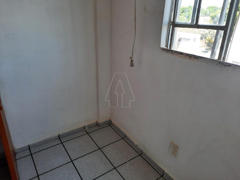 Comprar Apartamento / Padrão em Araçatuba R$ 100.000,00 - Foto 9