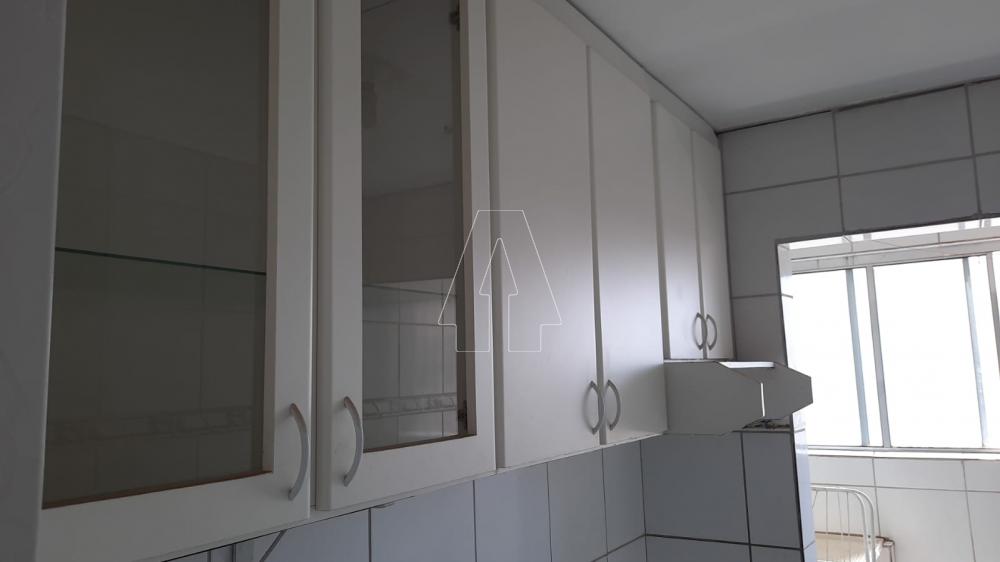 Comprar Apartamento / Padrão em Araçatuba R$ 100.000,00 - Foto 2