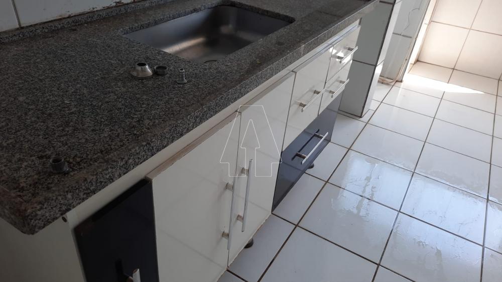 Comprar Apartamento / Padrão em Araçatuba R$ 100.000,00 - Foto 3