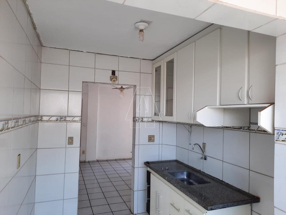 Comprar Apartamento / Padrão em Araçatuba R$ 100.000,00 - Foto 6