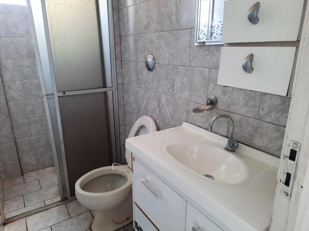 Comprar Apartamento / Padrão em Araçatuba R$ 100.000,00 - Foto 8