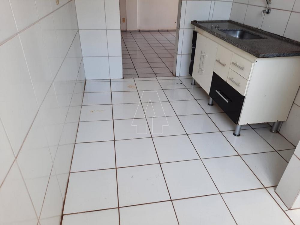 Comprar Apartamento / Padrão em Araçatuba R$ 100.000,00 - Foto 5