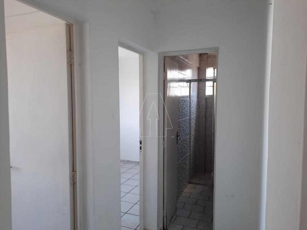 Comprar Apartamento / Padrão em Araçatuba R$ 100.000,00 - Foto 10