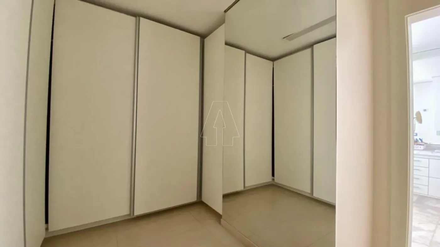 Alugar Casa / Condomínio em Araçatuba R$ 12.000,00 - Foto 27