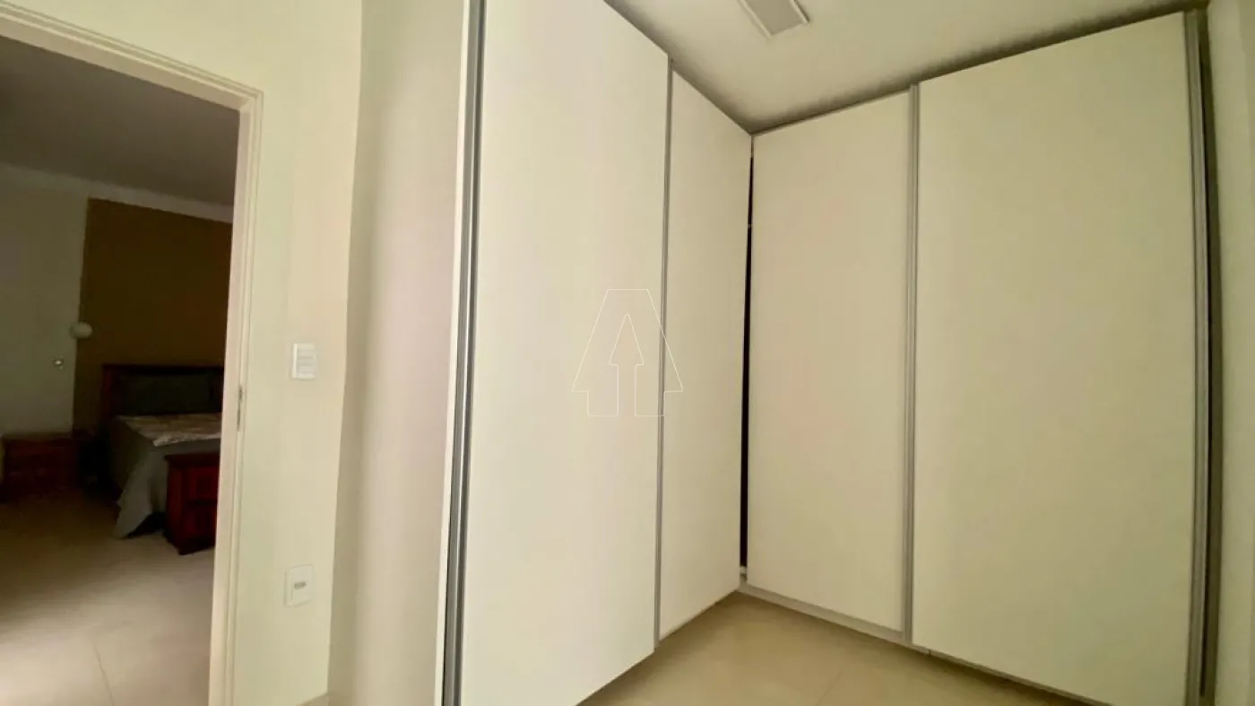 Alugar Casa / Condomínio em Araçatuba R$ 12.000,00 - Foto 37