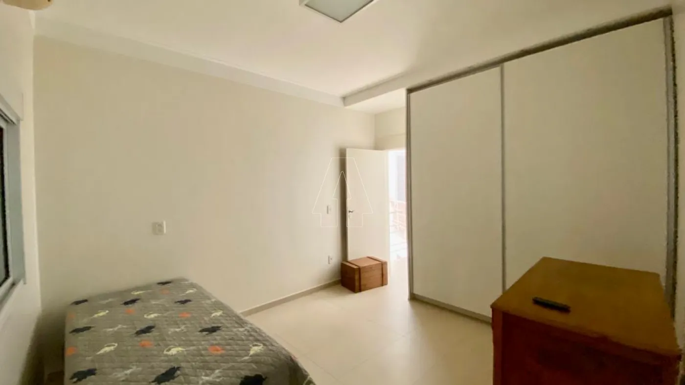 Alugar Casa / Condomínio em Araçatuba R$ 12.000,00 - Foto 44