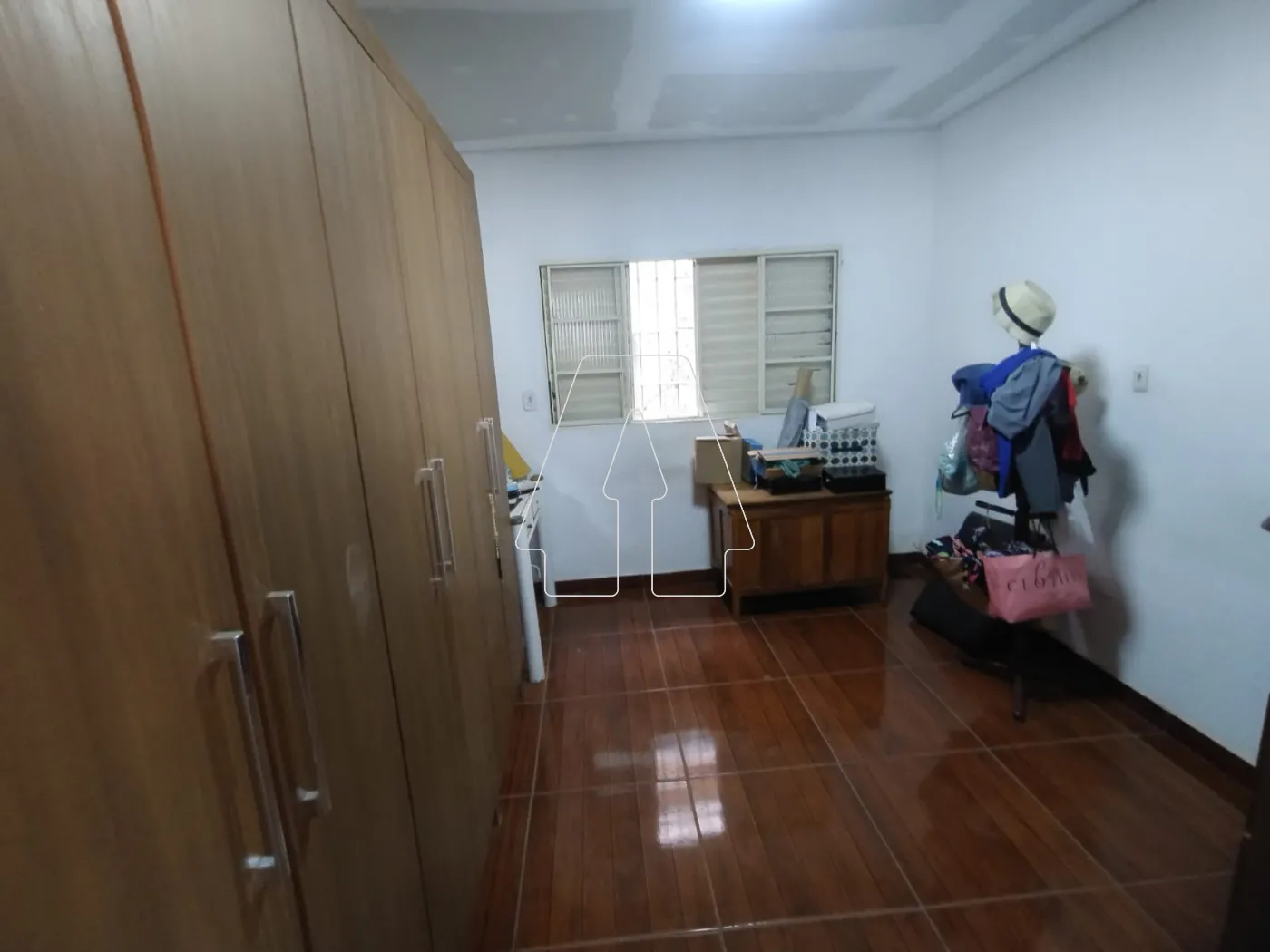 Alugar Casa / Residencial em Araçatuba R$ 1.800,00 - Foto 11