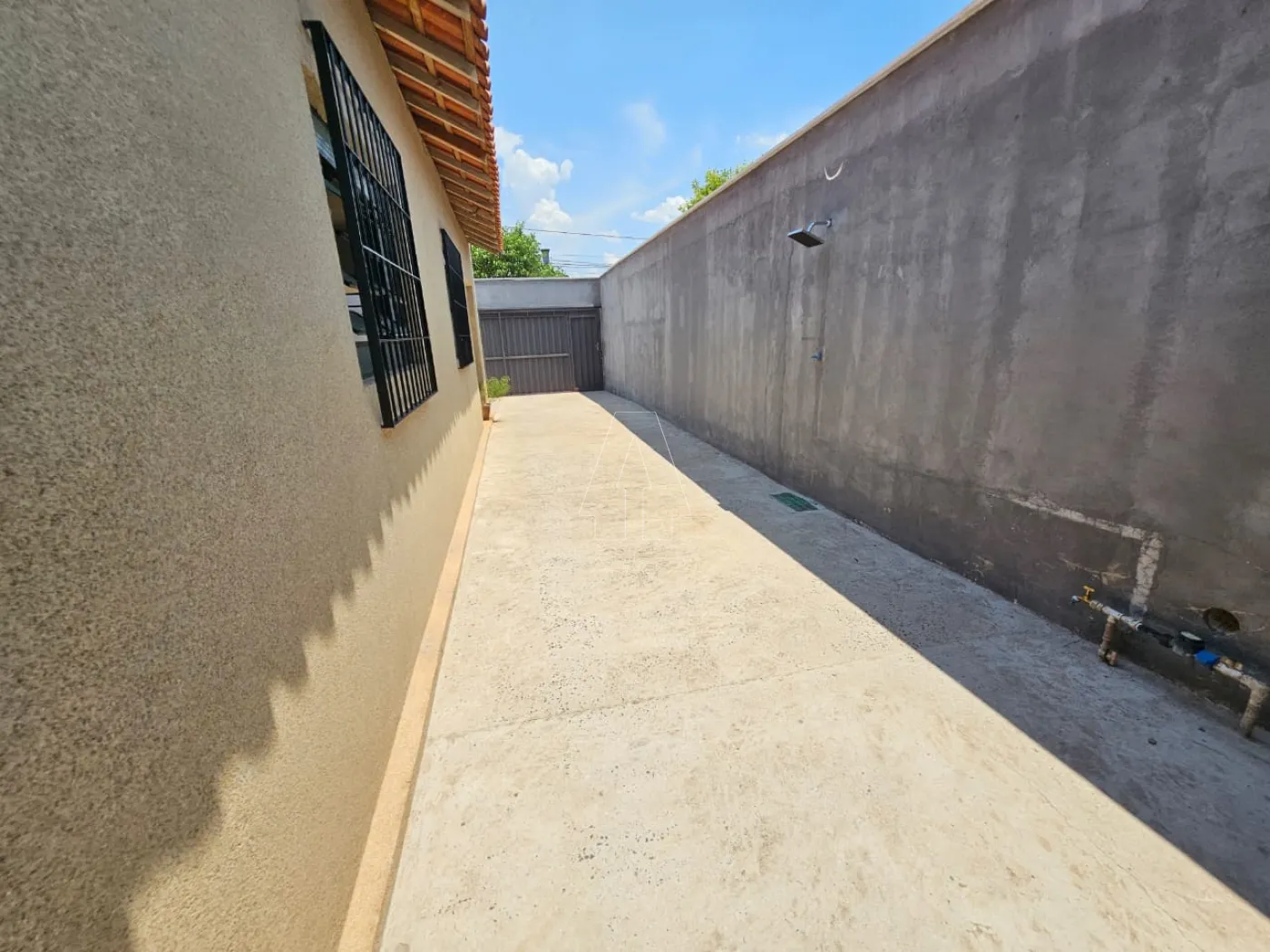 Alugar Casa / Residencial em Araçatuba R$ 1.800,00 - Foto 3