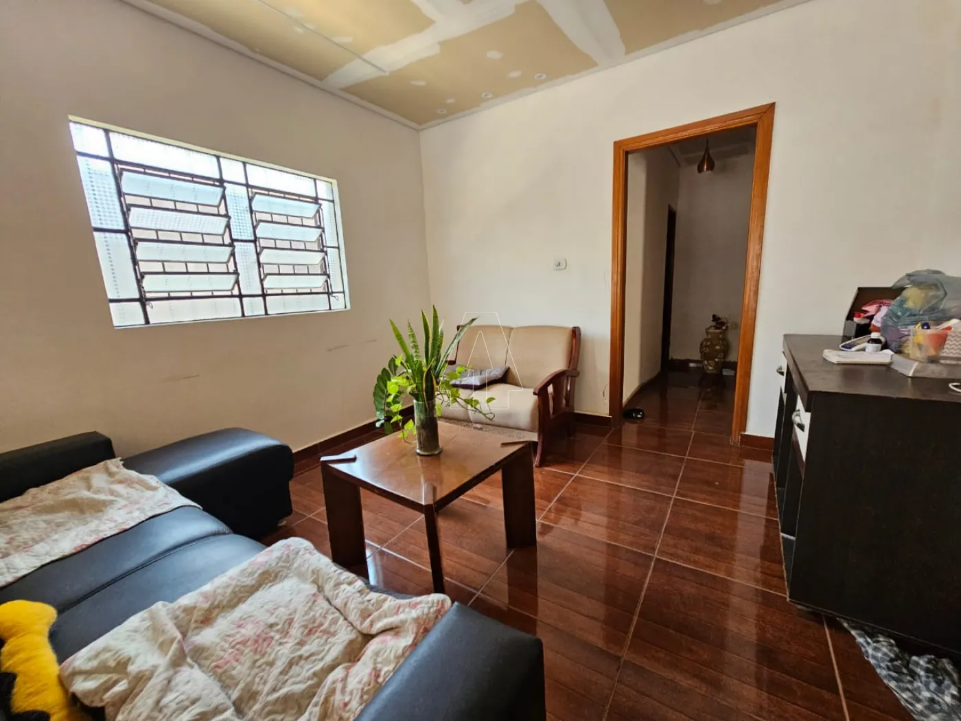 Alugar Casa / Residencial em Araçatuba R$ 1.800,00 - Foto 7