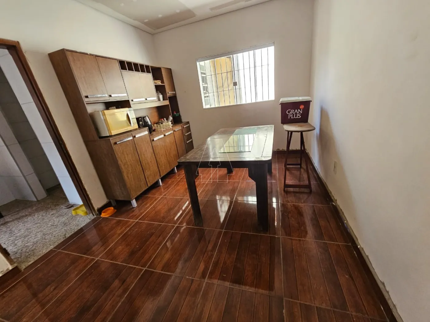 Alugar Casa / Residencial em Araçatuba R$ 1.800,00 - Foto 8