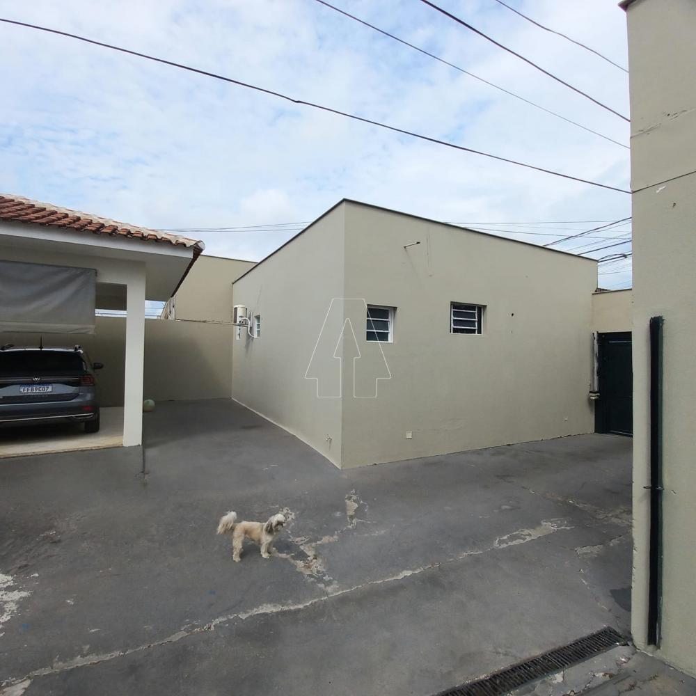 Comprar Casa / Residencial em Araçatuba R$ 695.000,00 - Foto 3