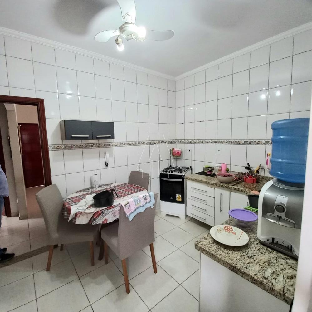 Comprar Casa / Residencial em Araçatuba R$ 695.000,00 - Foto 7