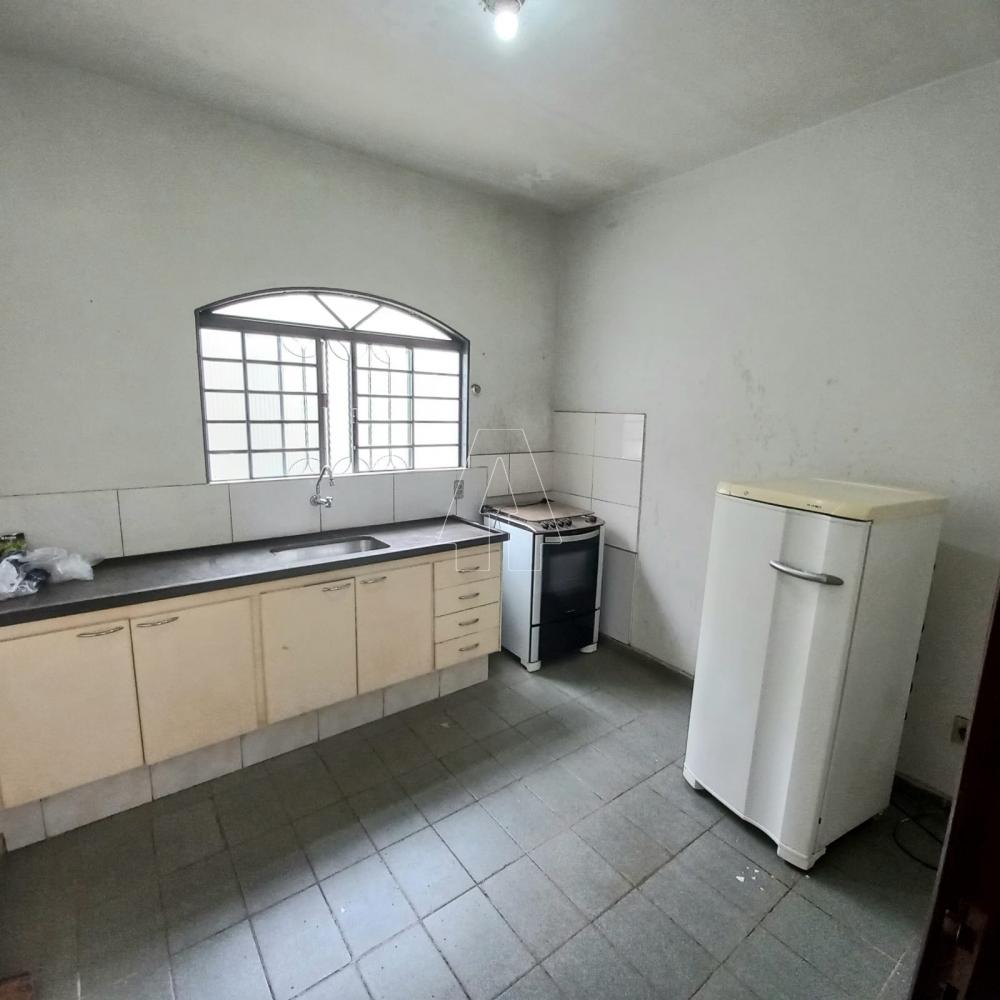 Comprar Casa / Residencial em Araçatuba R$ 695.000,00 - Foto 12