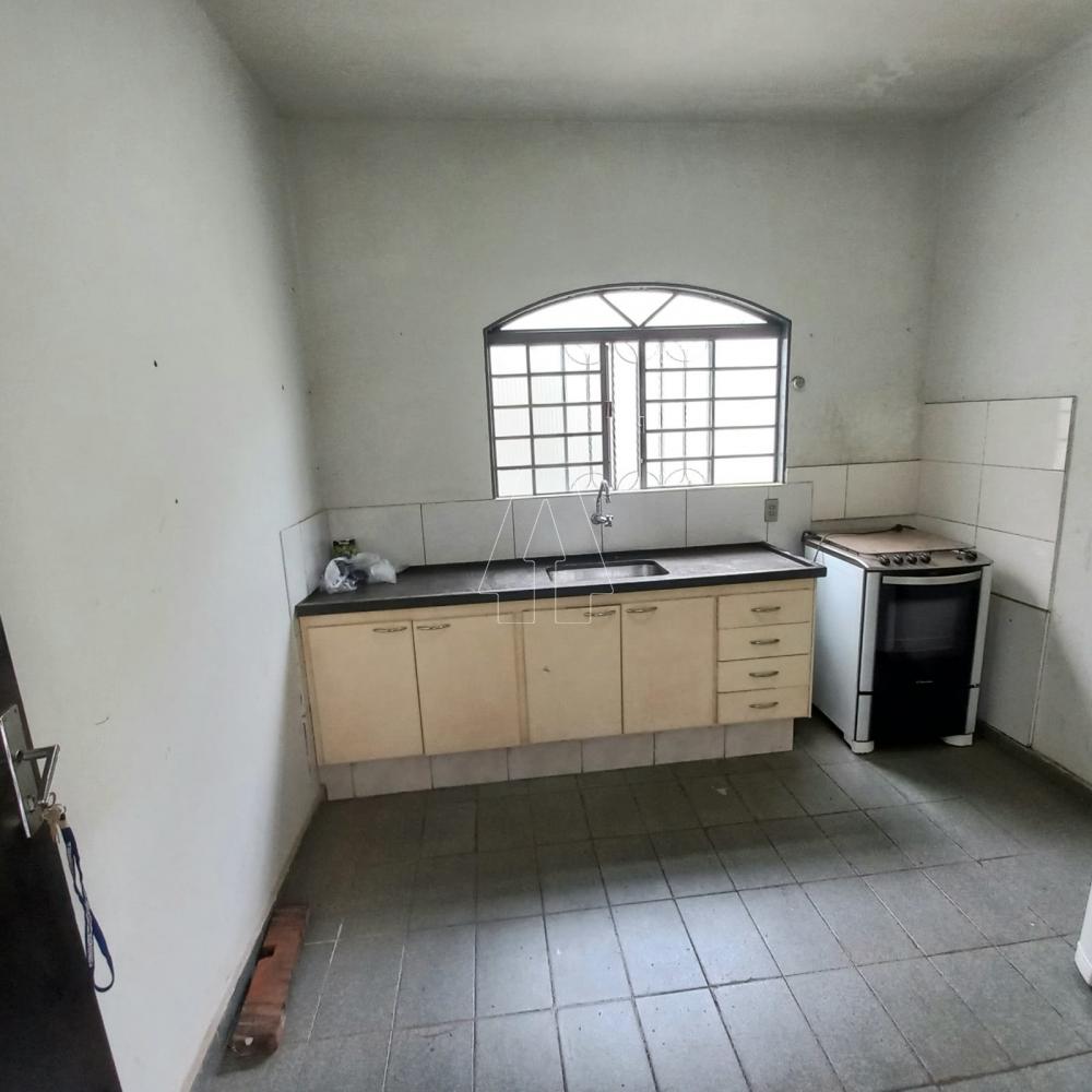 Comprar Casa / Residencial em Araçatuba R$ 695.000,00 - Foto 13