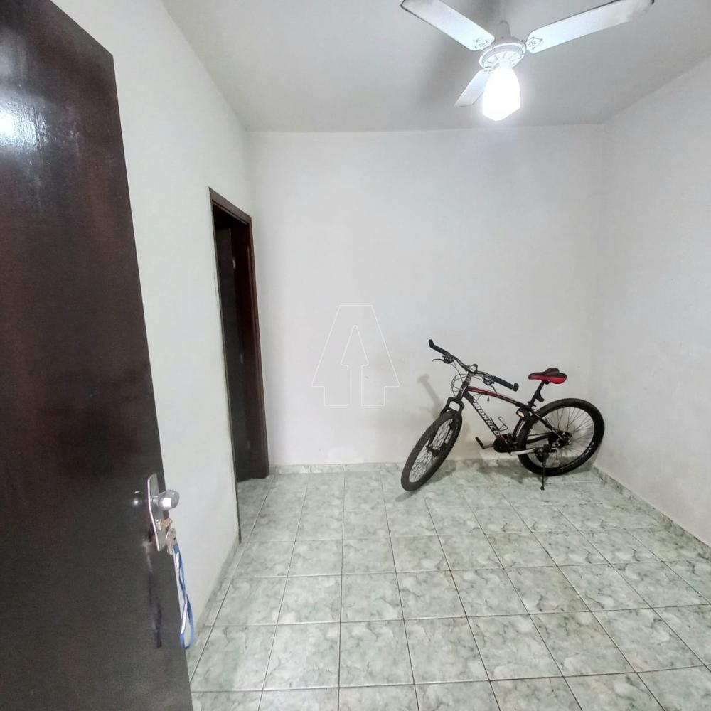 Comprar Casa / Residencial em Araçatuba R$ 695.000,00 - Foto 16