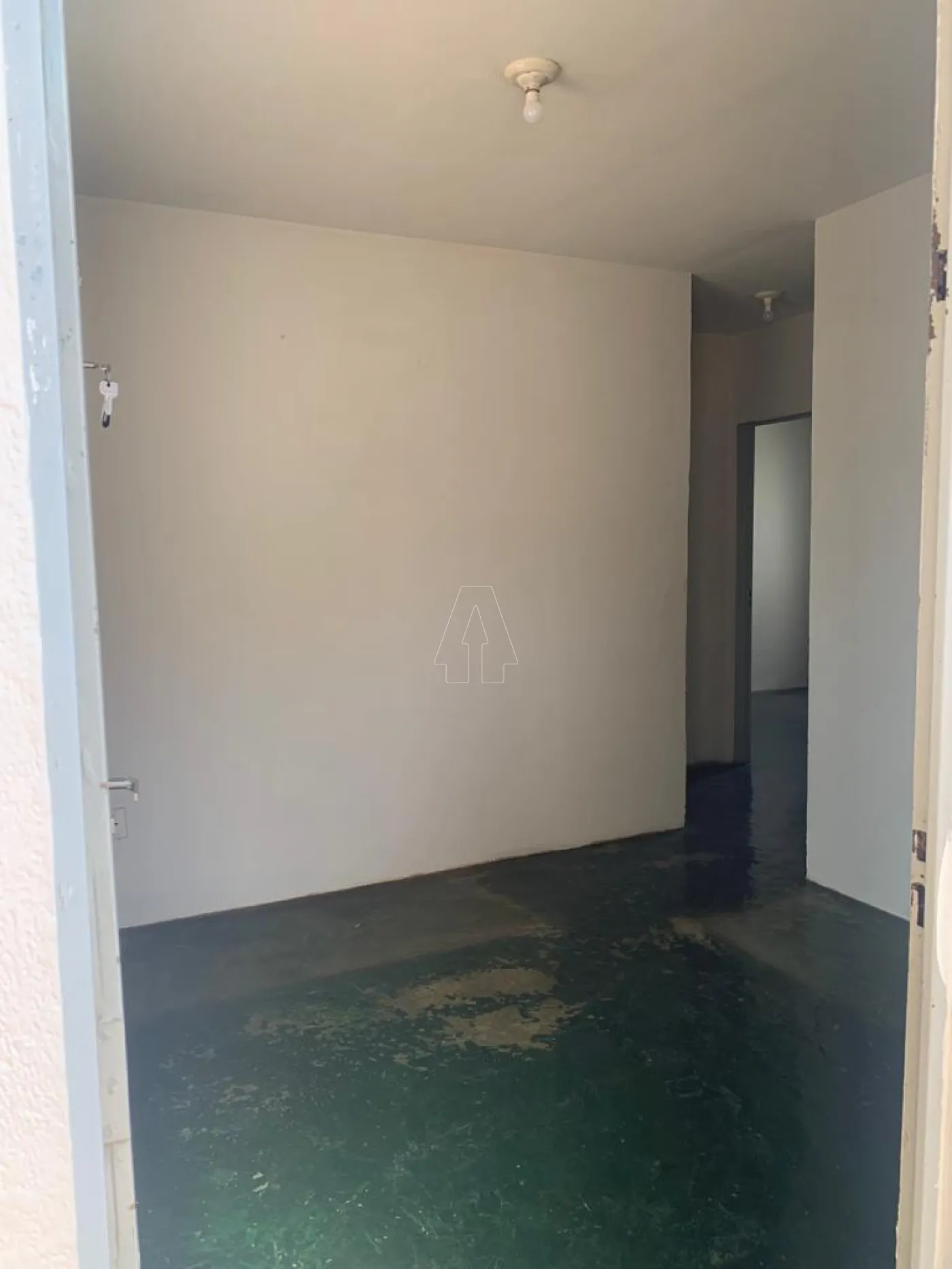 Comprar Casa / Residencial em Araçatuba R$ 150.000,00 - Foto 4