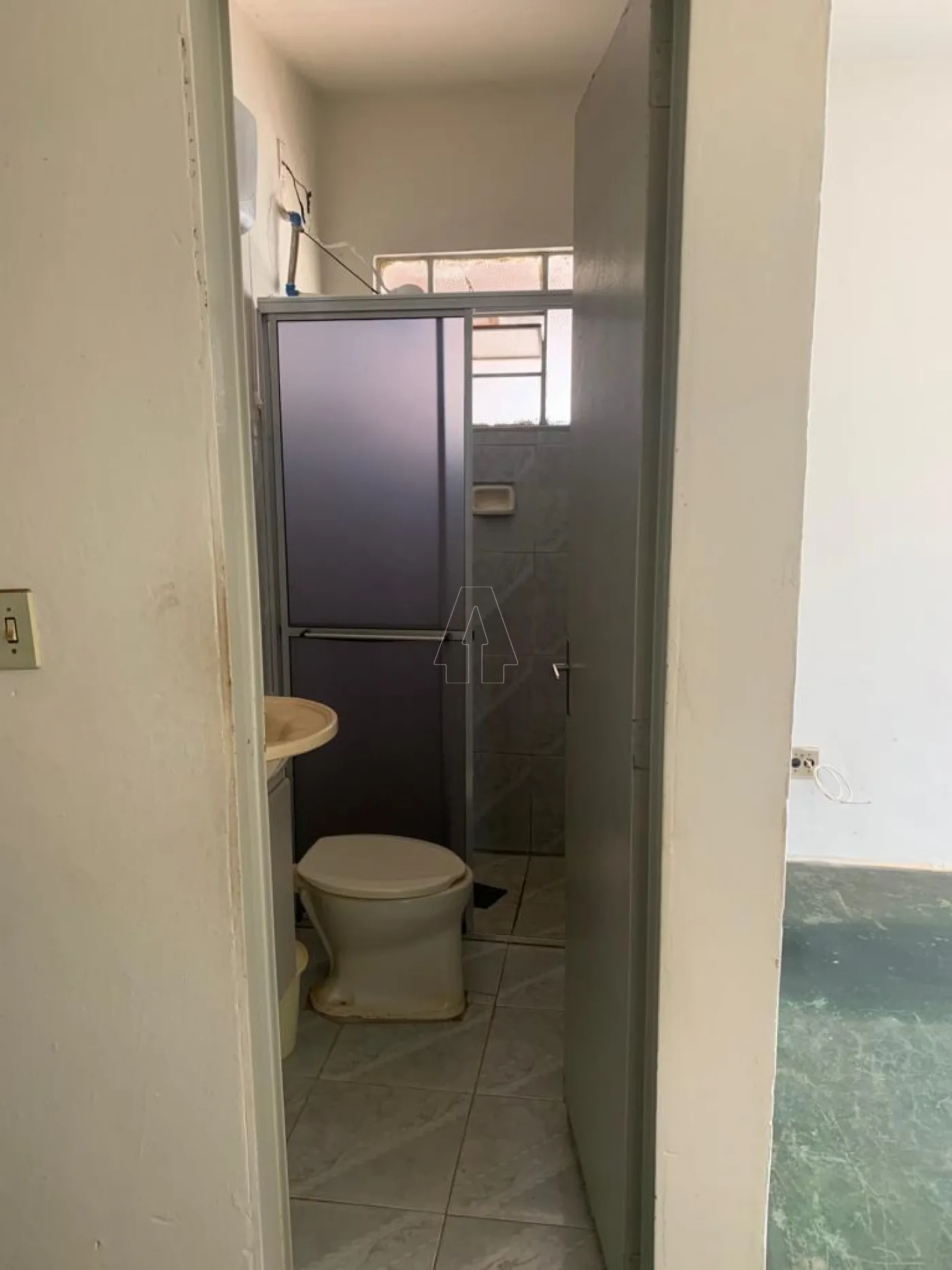 Comprar Casa / Residencial em Araçatuba R$ 150.000,00 - Foto 5