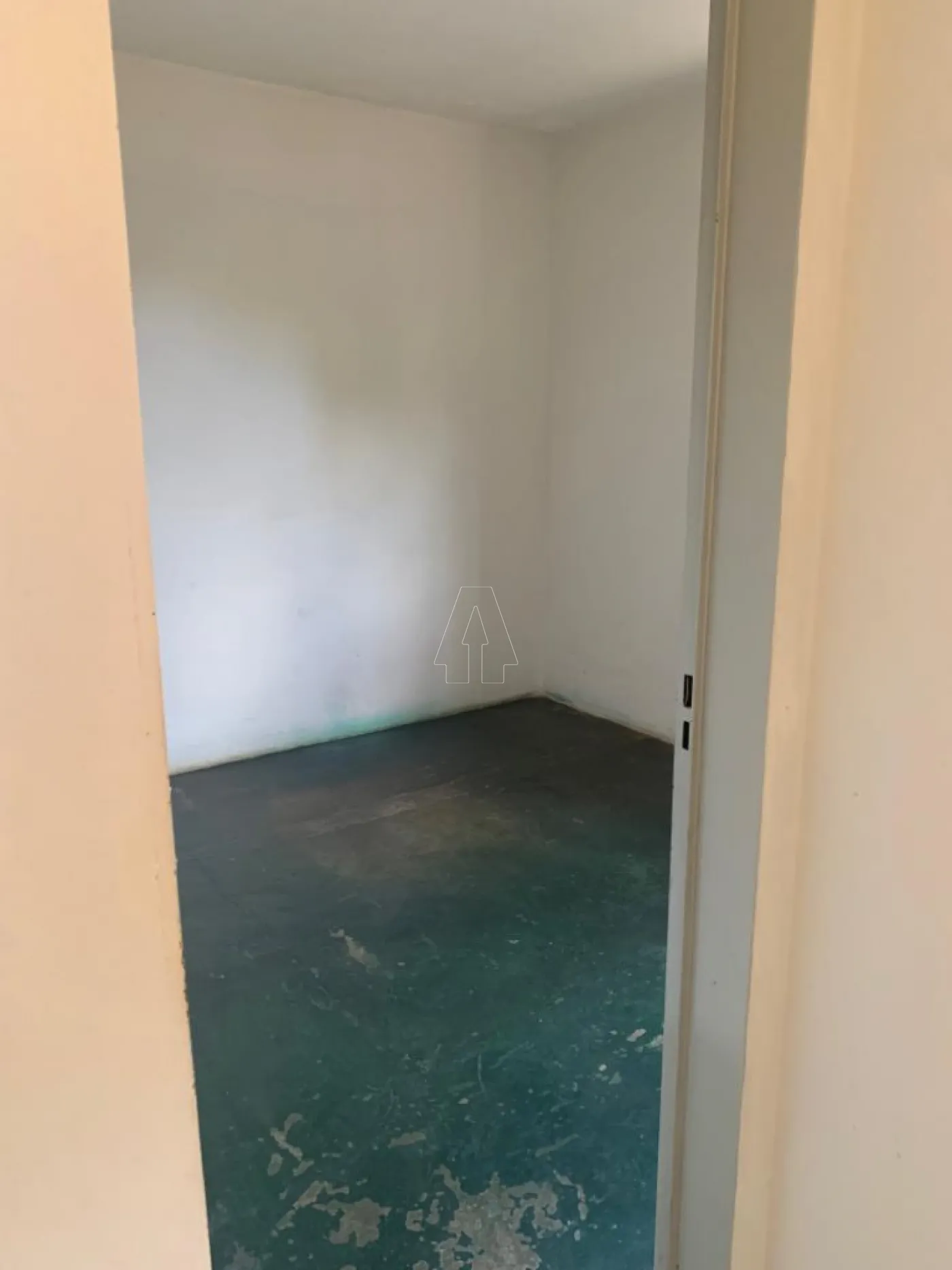 Comprar Casa / Residencial em Araçatuba R$ 150.000,00 - Foto 7