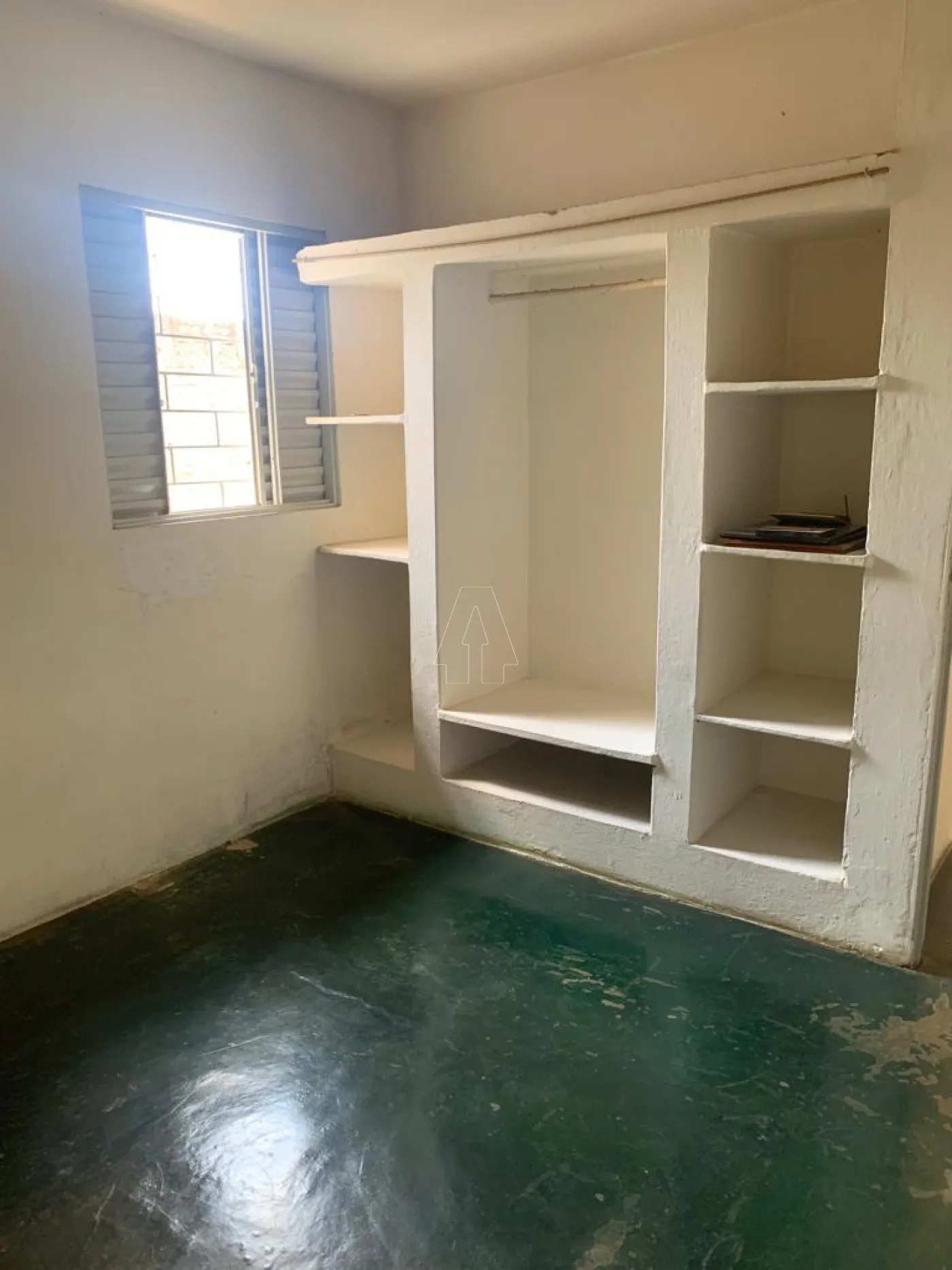 Comprar Casa / Residencial em Araçatuba R$ 150.000,00 - Foto 8