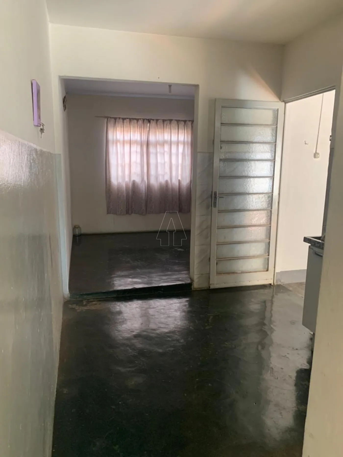 Comprar Casa / Residencial em Araçatuba R$ 150.000,00 - Foto 10