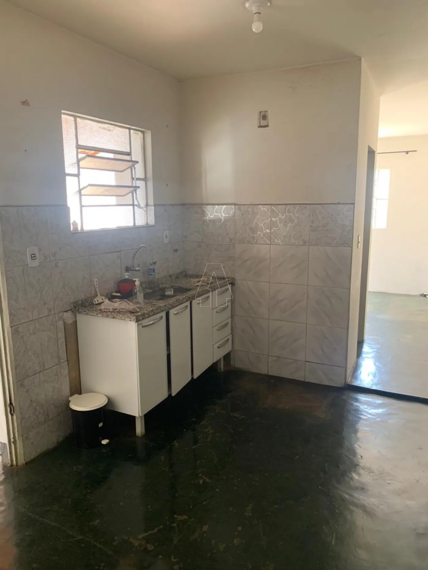 Comprar Casa / Residencial em Araçatuba R$ 150.000,00 - Foto 13