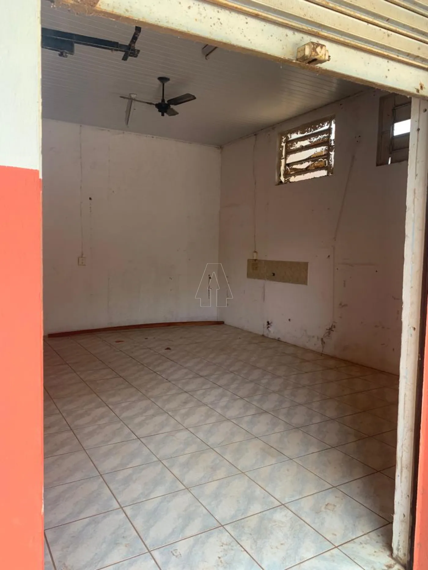 Comprar Casa / Residencial em Araçatuba R$ 150.000,00 - Foto 15