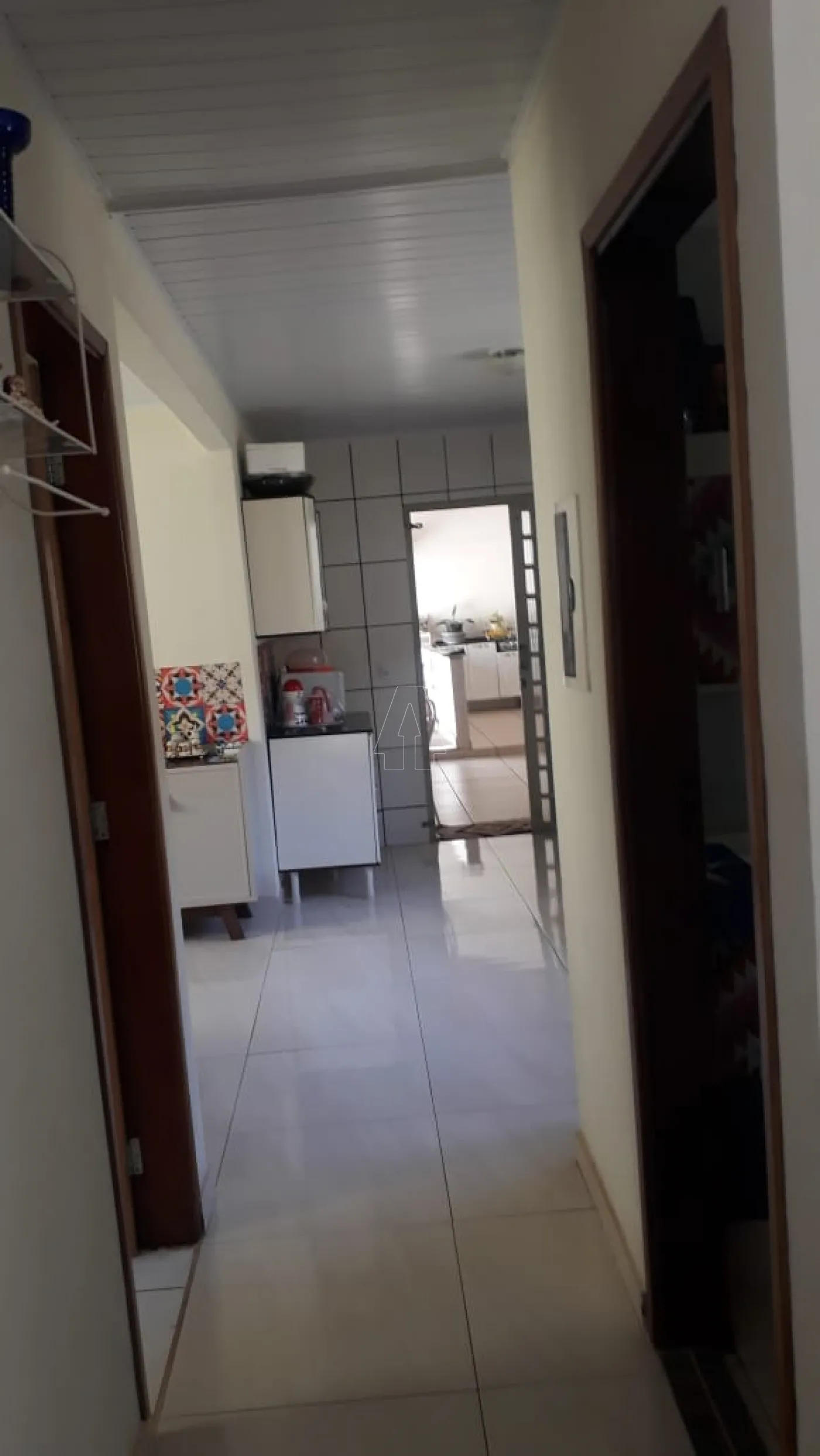 Comprar Casa / Residencial em Araçatuba R$ 220.000,00 - Foto 5