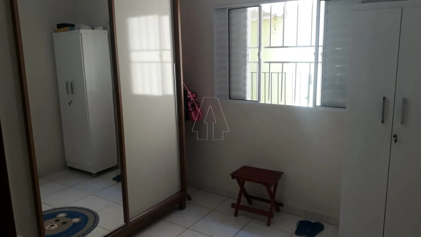 Comprar Casa / Residencial em Araçatuba R$ 220.000,00 - Foto 6