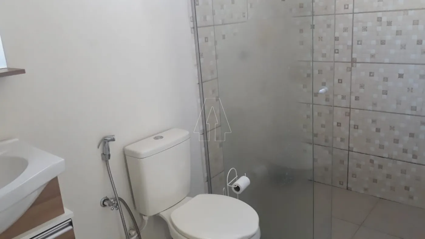 Comprar Casa / Residencial em Araçatuba R$ 220.000,00 - Foto 7