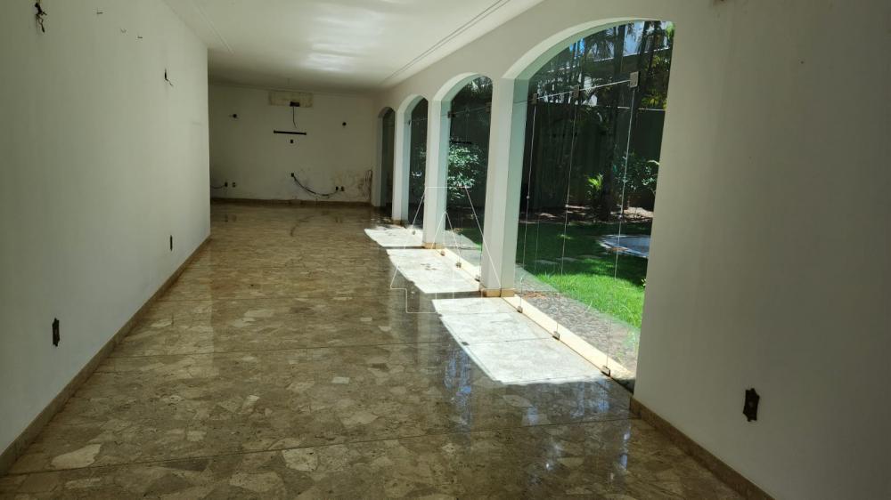 Comprar Casa / Sobrado em Araçatuba R$ 4.000.000,00 - Foto 10