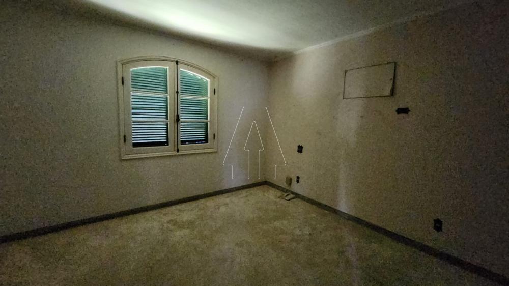 Comprar Casa / Sobrado em Araçatuba R$ 4.000.000,00 - Foto 24