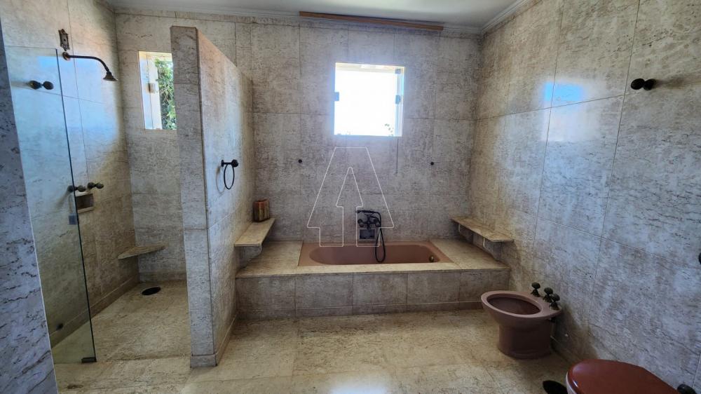 Comprar Casa / Sobrado em Araçatuba R$ 4.000.000,00 - Foto 34