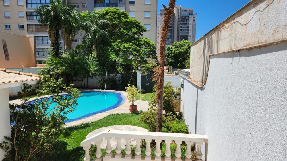 Comprar Casa / Sobrado em Araçatuba R$ 4.000.000,00 - Foto 43