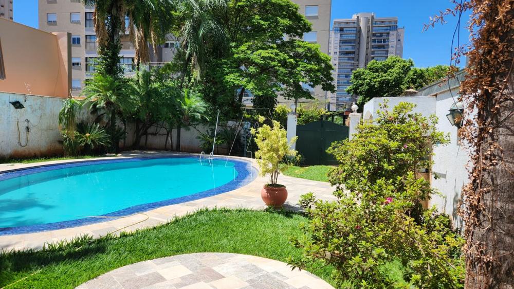 Comprar Casa / Sobrado em Araçatuba R$ 4.000.000,00 - Foto 45