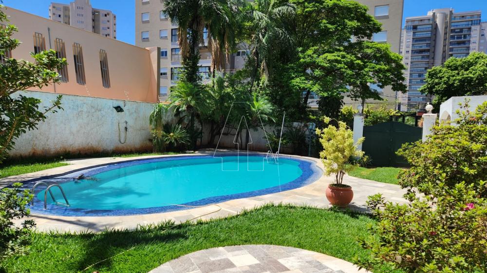 Comprar Casa / Sobrado em Araçatuba R$ 4.000.000,00 - Foto 46