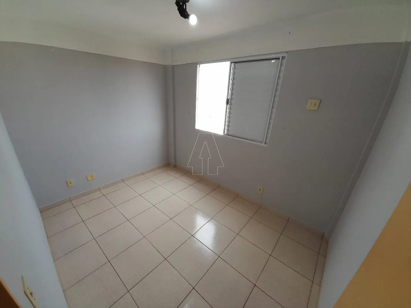 Alugar Apartamento / Padrão em Araçatuba R$ 900,00 - Foto 4