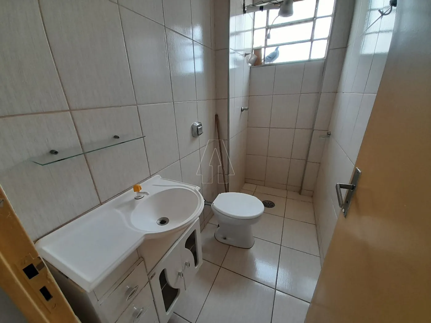 Alugar Apartamento / Padrão em Araçatuba R$ 900,00 - Foto 5