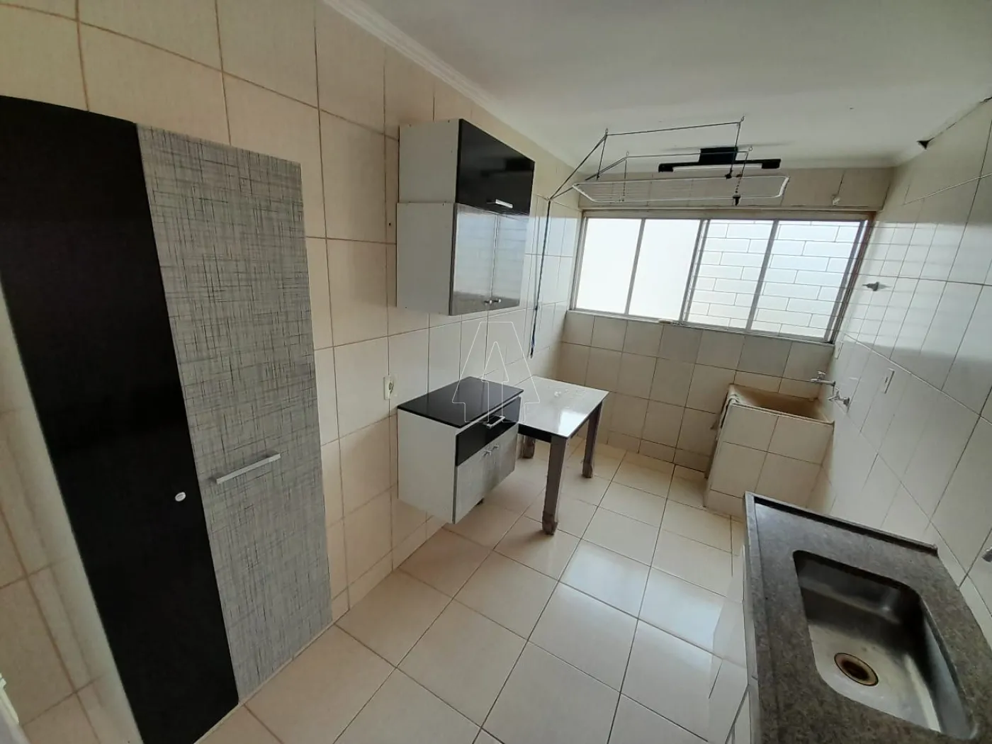 Alugar Apartamento / Padrão em Araçatuba R$ 900,00 - Foto 7