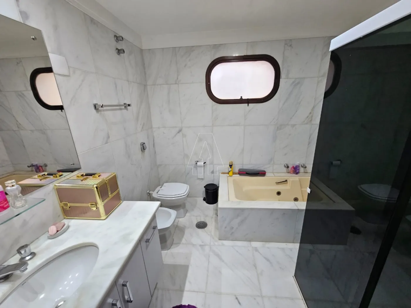 Alugar Apartamento / Padrão em Araçatuba R$ 3.000,00 - Foto 14