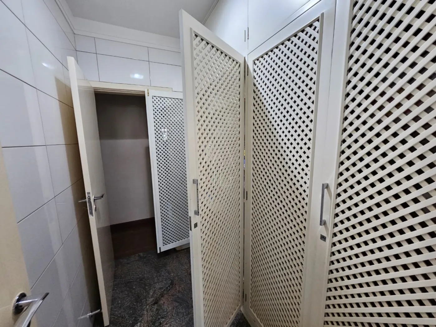 Alugar Apartamento / Padrão em Araçatuba R$ 3.000,00 - Foto 17