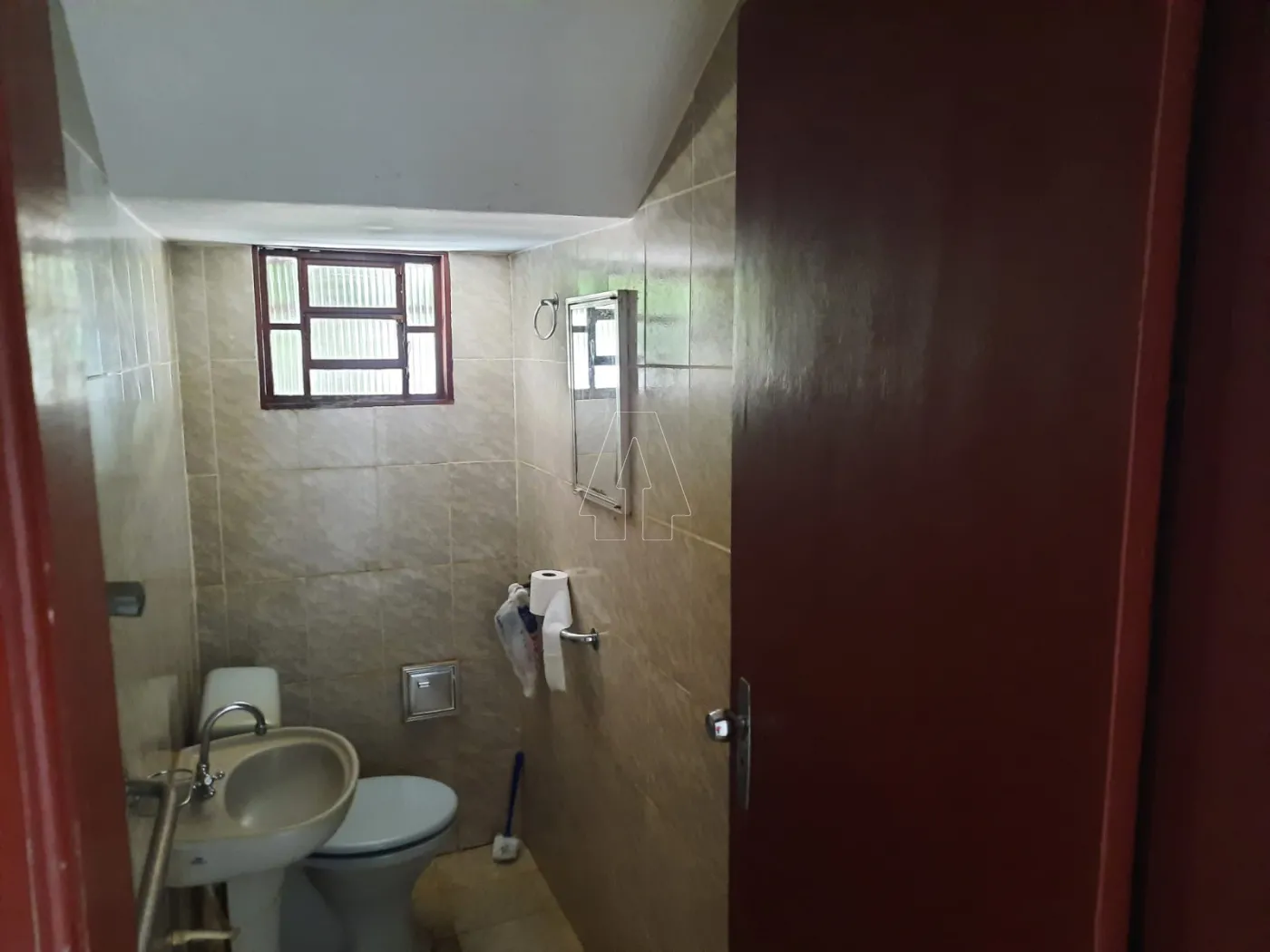 Comprar Casa / Residencial em Araçatuba R$ 190.000,00 - Foto 3