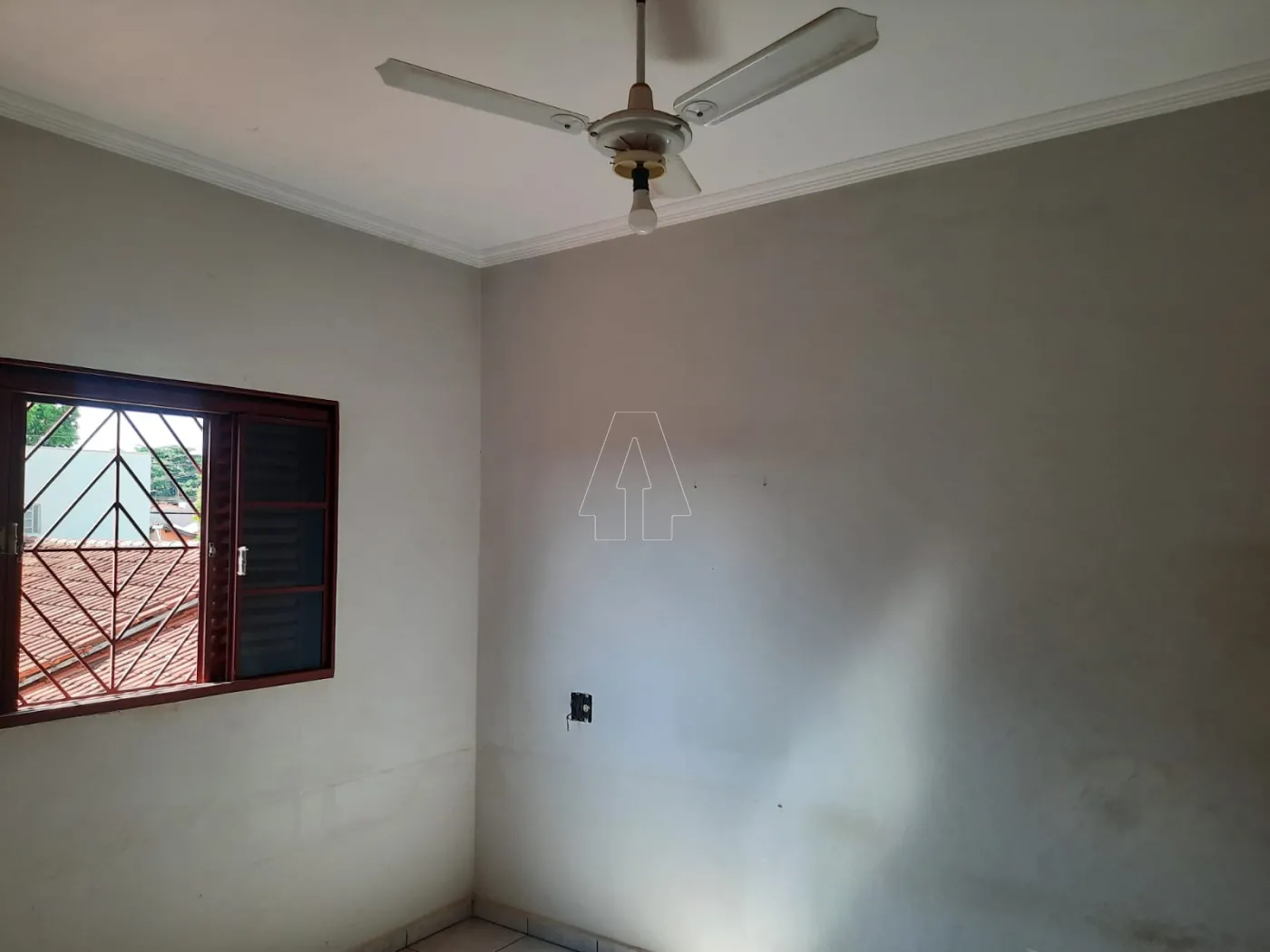 Comprar Casa / Residencial em Araçatuba R$ 190.000,00 - Foto 6