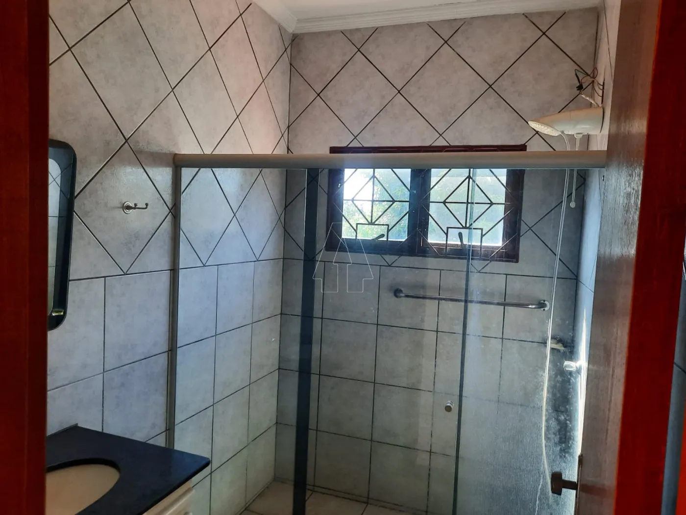 Comprar Casa / Residencial em Araçatuba R$ 190.000,00 - Foto 8