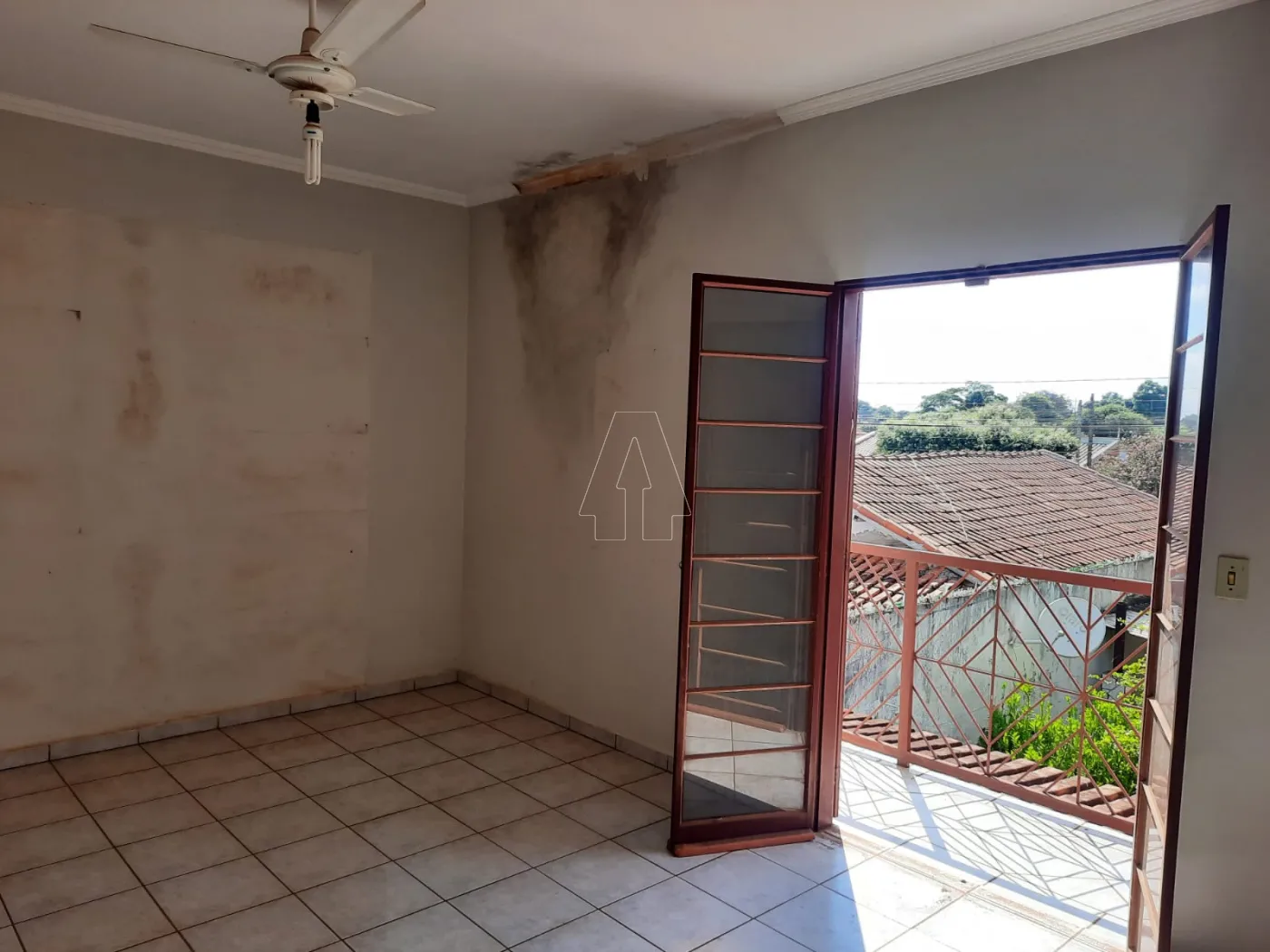 Comprar Casa / Residencial em Araçatuba R$ 190.000,00 - Foto 9