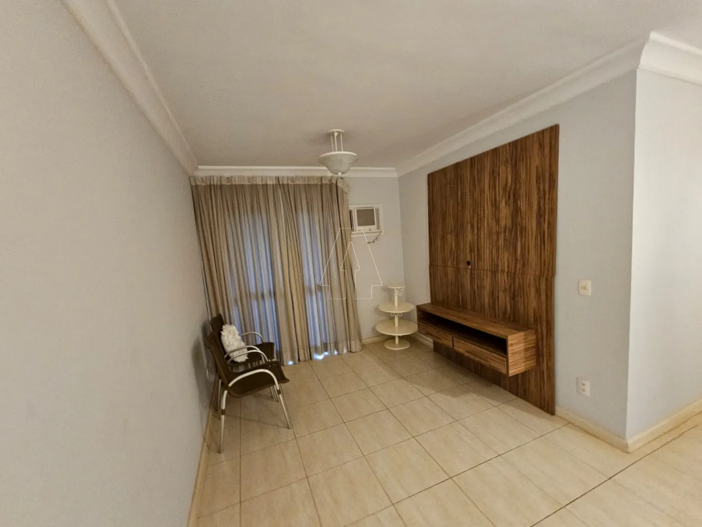 Comprar Apartamento / Padrão em Araçatuba R$ 380.000,00 - Foto 1