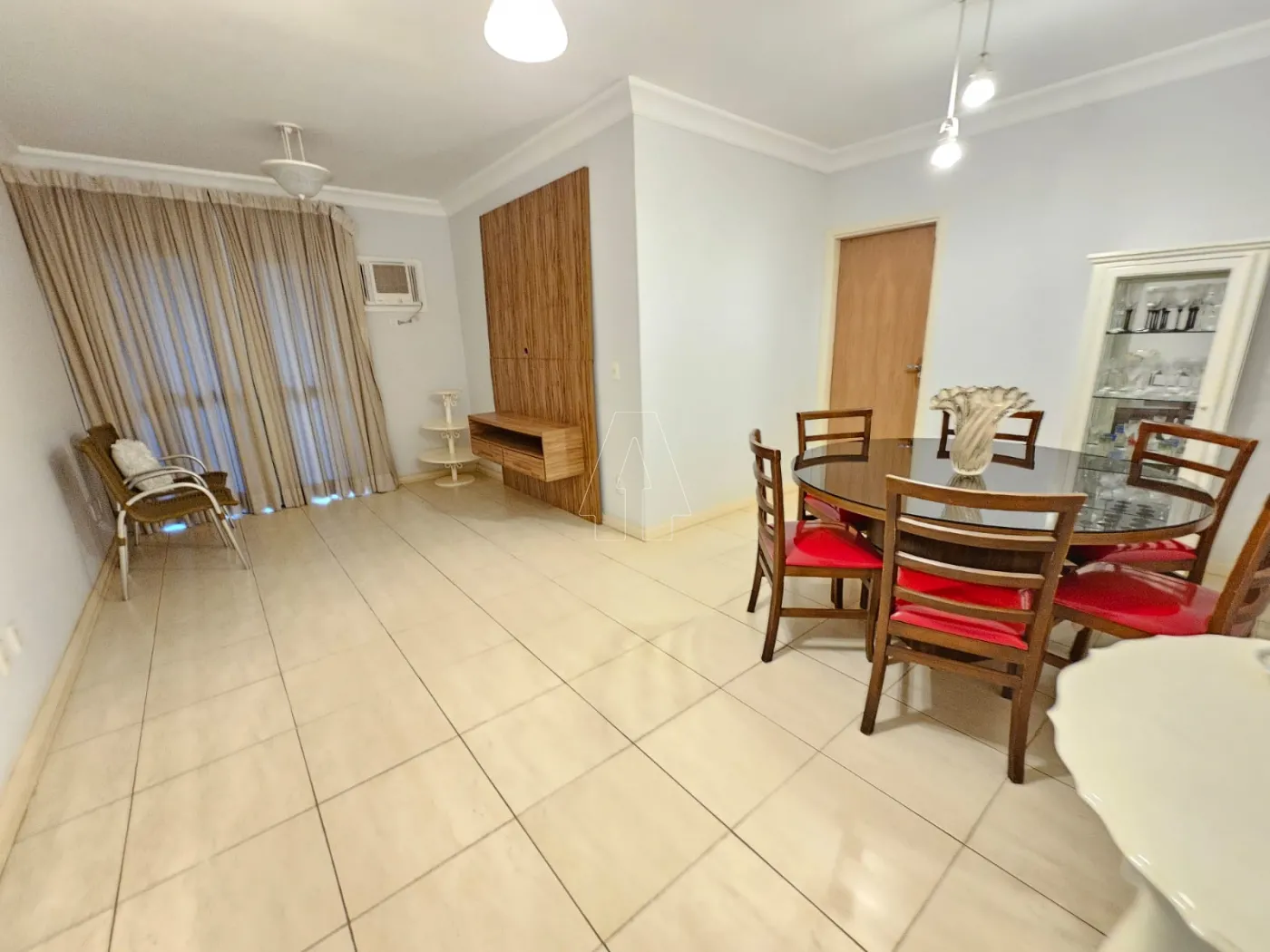 Comprar Apartamento / Padrão em Araçatuba R$ 380.000,00 - Foto 2