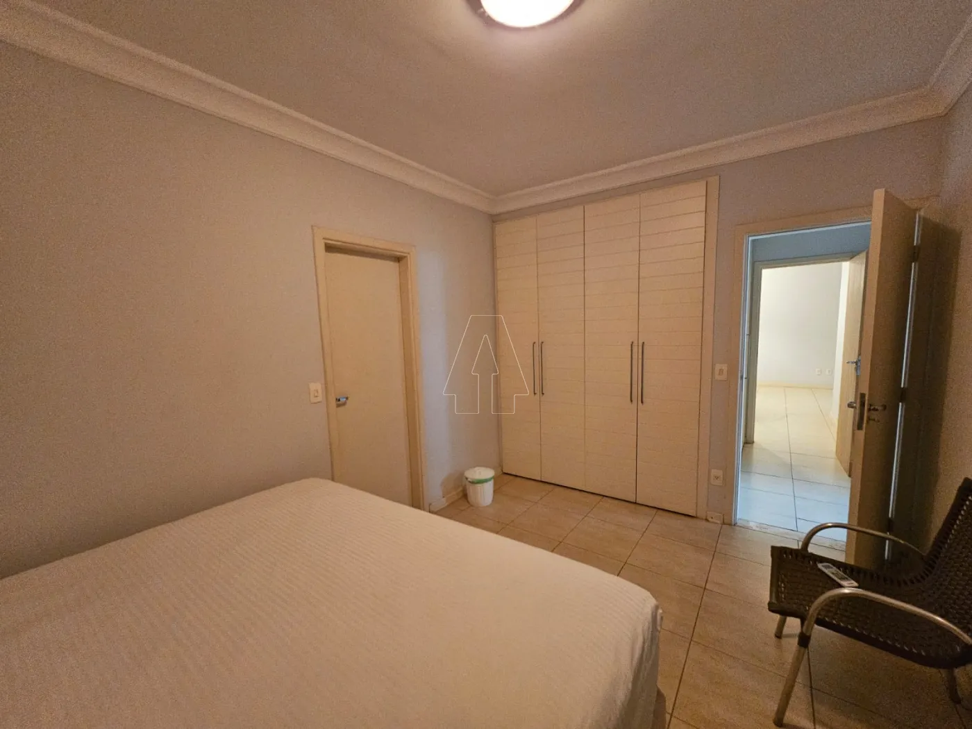 Comprar Apartamento / Padrão em Araçatuba R$ 380.000,00 - Foto 5